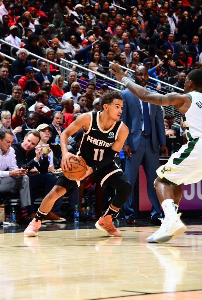 真实信息成 真实信息成