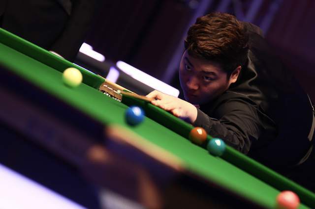 工作态度 工作态度