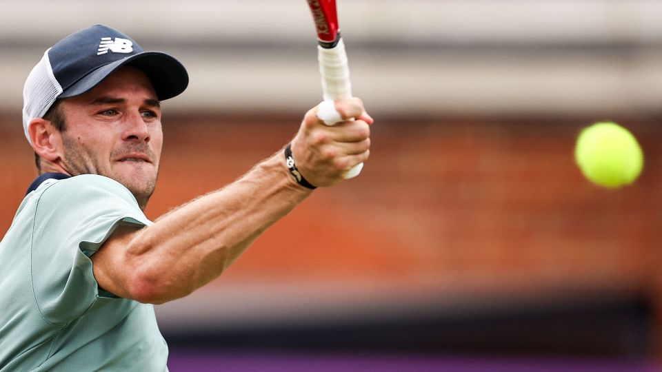 们正确理解 们正确理解