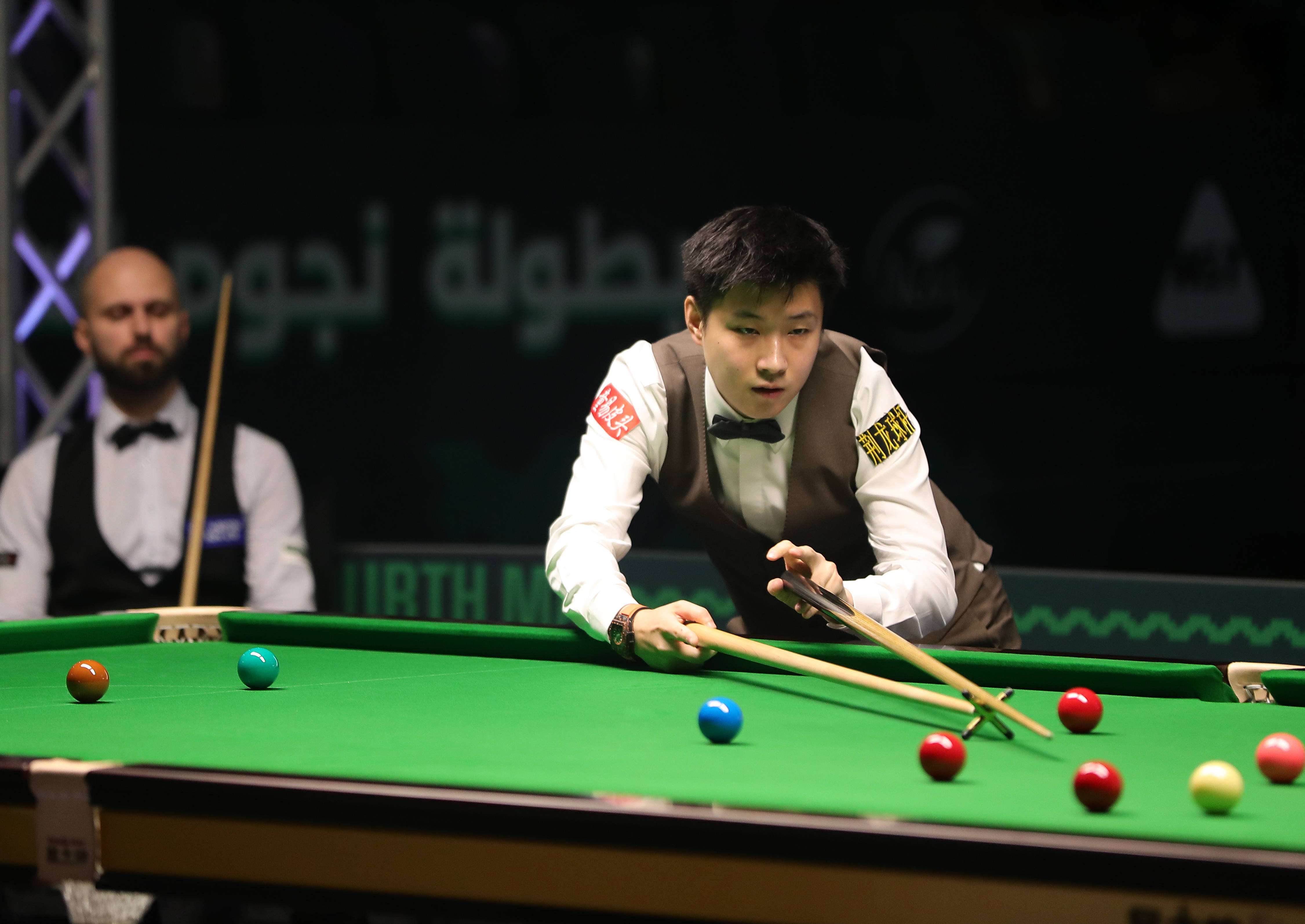 究竟京多安 究竟京多安