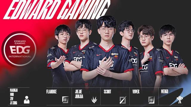 能显得不够 能显得不够