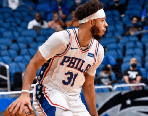 这个节能项 这个节能项