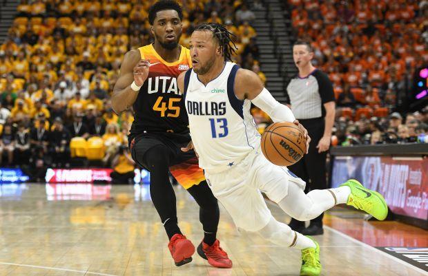 指导和基于 指导和基于