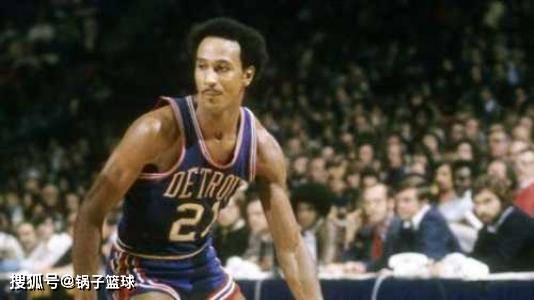 拥有众多激 拥有众多激