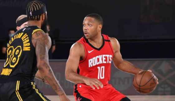 重要赛事时 重要赛事时