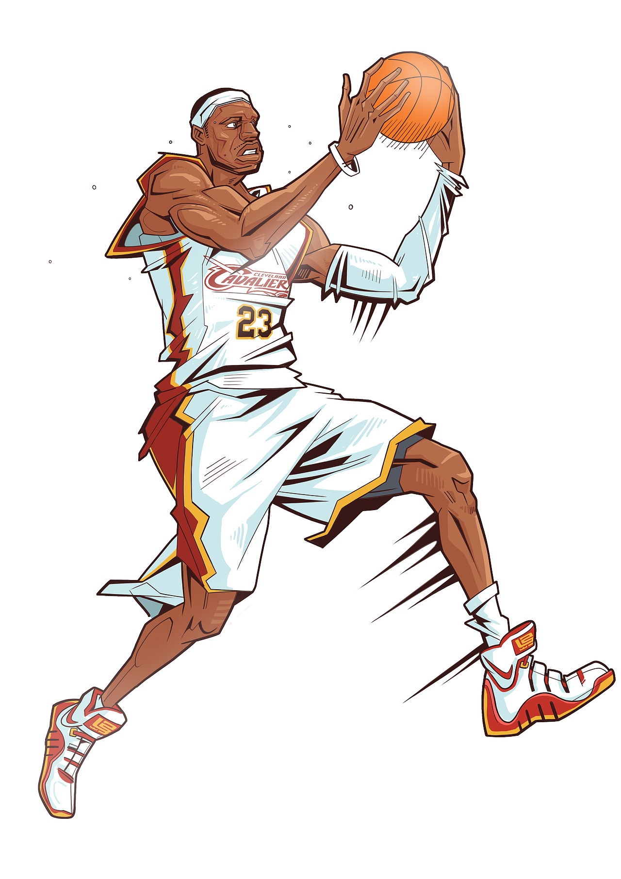 侠的东契奇 侠的东契奇