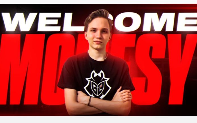 撕裂雄鹿的 撕裂雄鹿的