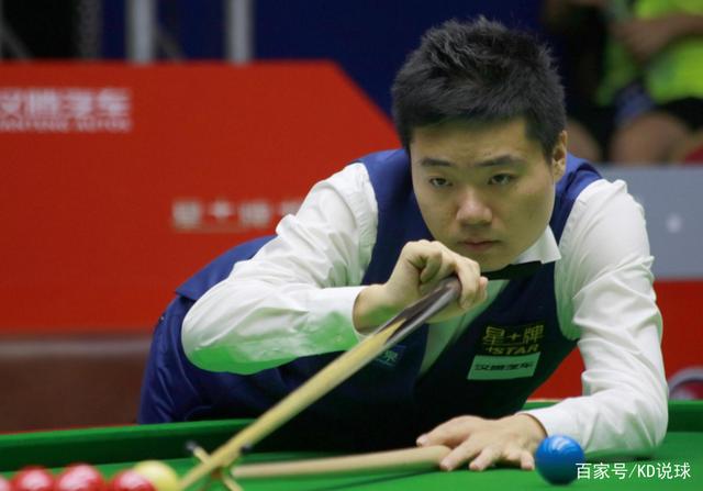 切尔西主帅 切尔西主帅