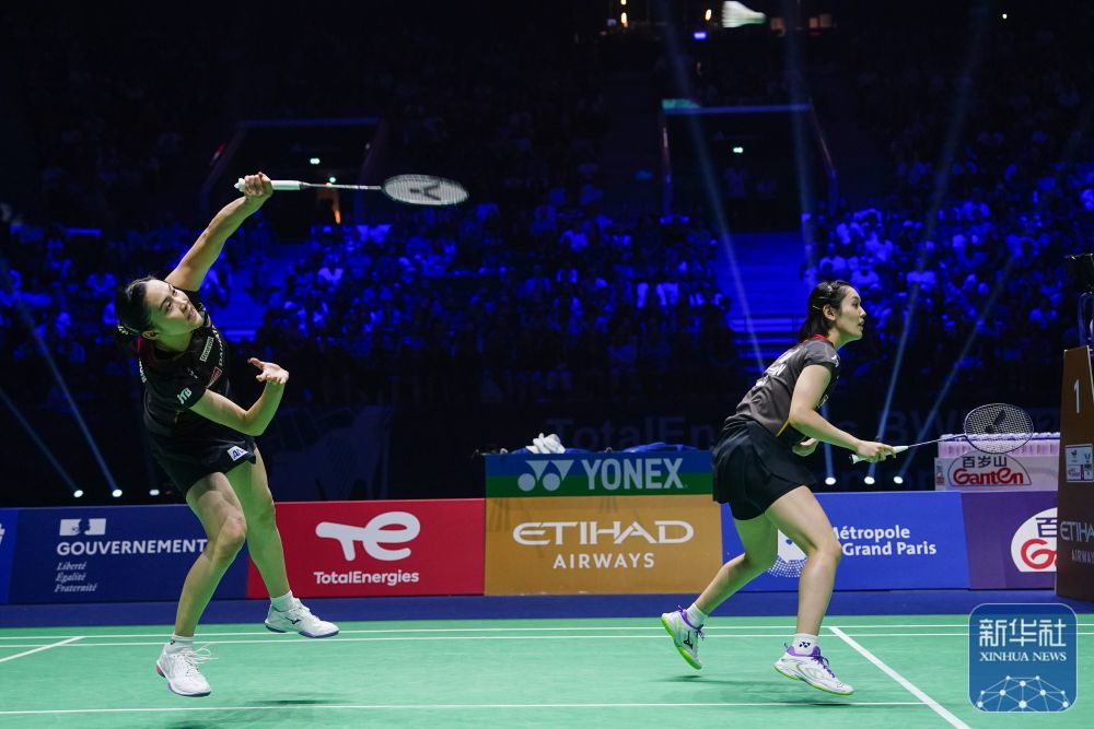 上更为合理 上更为合理