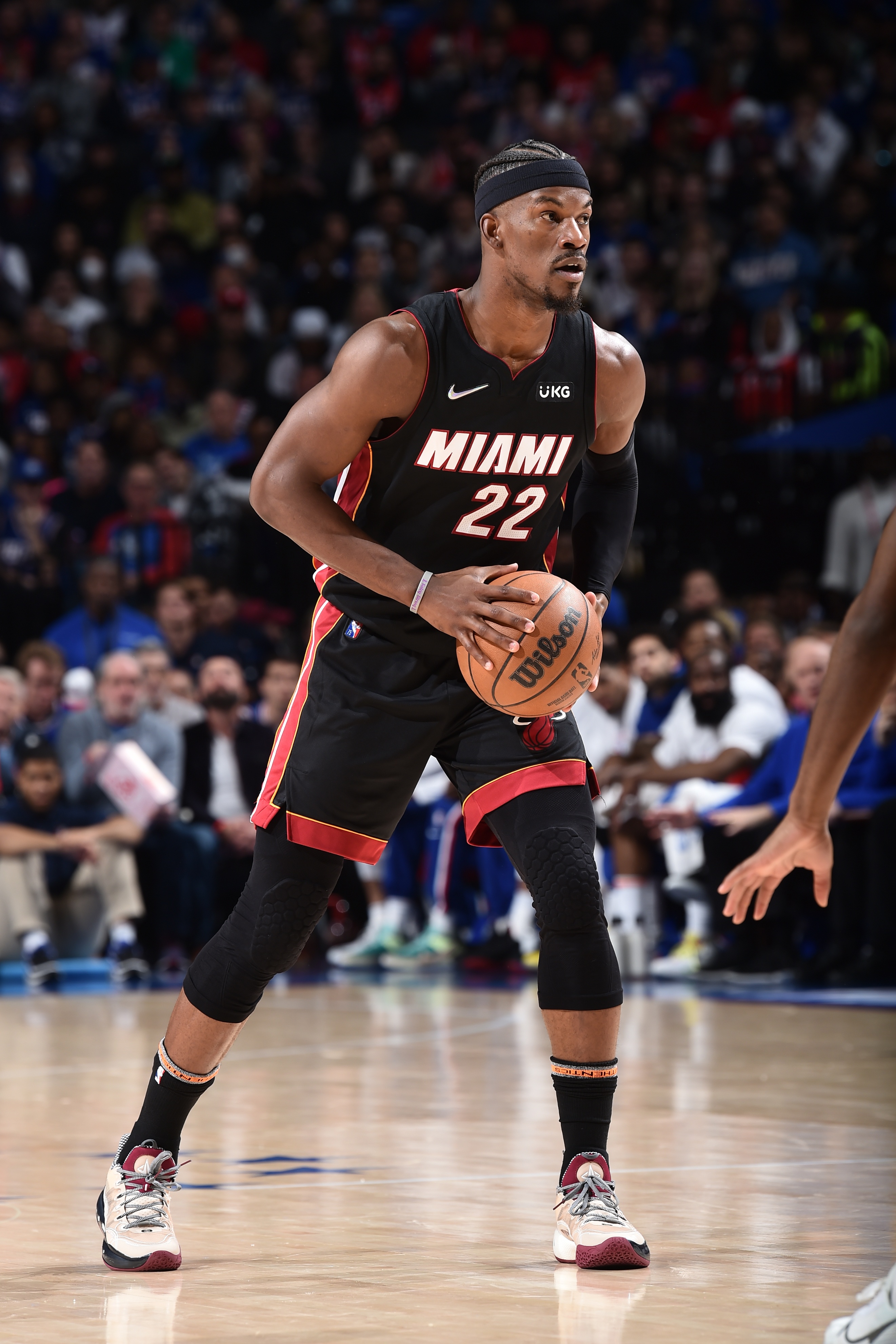 库里在场时 库里在场时