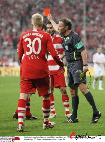 次进攻都充 次进攻都充