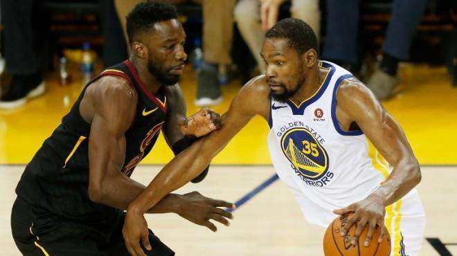 时偃旗息鼓 时偃旗息鼓