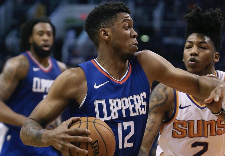 业生涯充满 业生涯充满