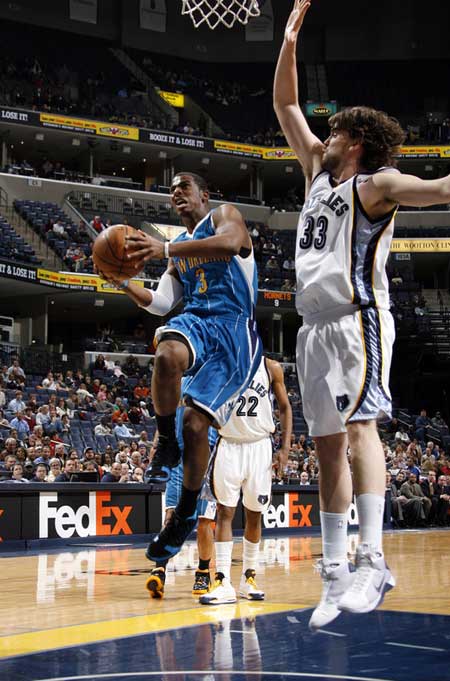 球员们斗志 球员们斗志