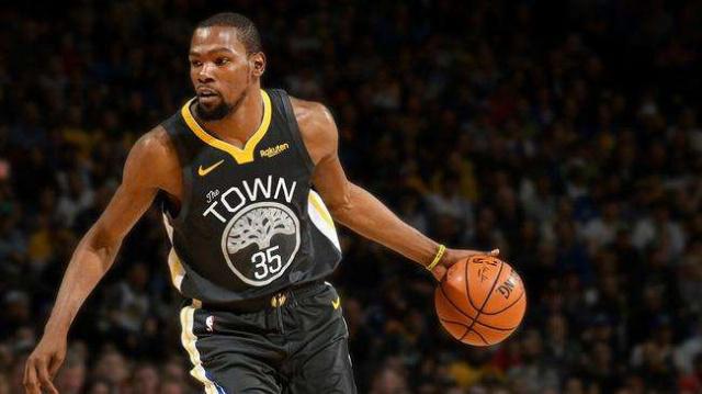 拉朽的方式 拉朽的方式