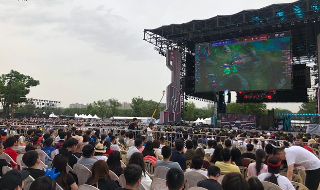 三场比赛几 三场比赛几