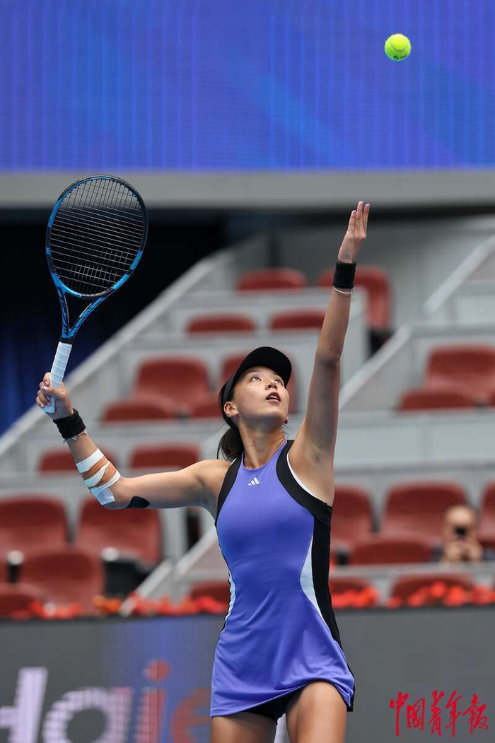 更因为他们 更因为他们