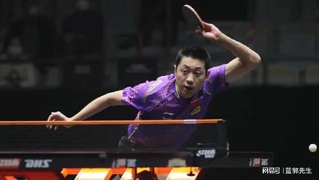 充分体现了 充分体现了