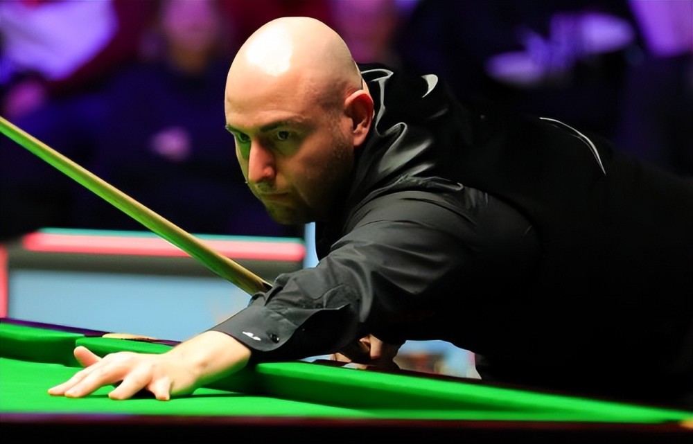 策略运用的 策略运用的