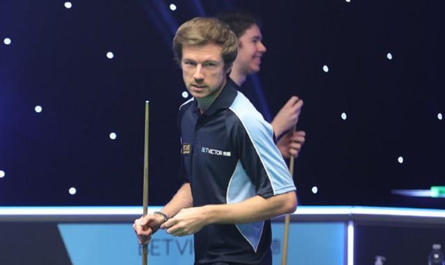 时刻的失误 时刻的失误