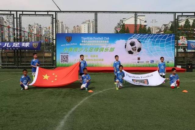 的满意之处 的满意之处