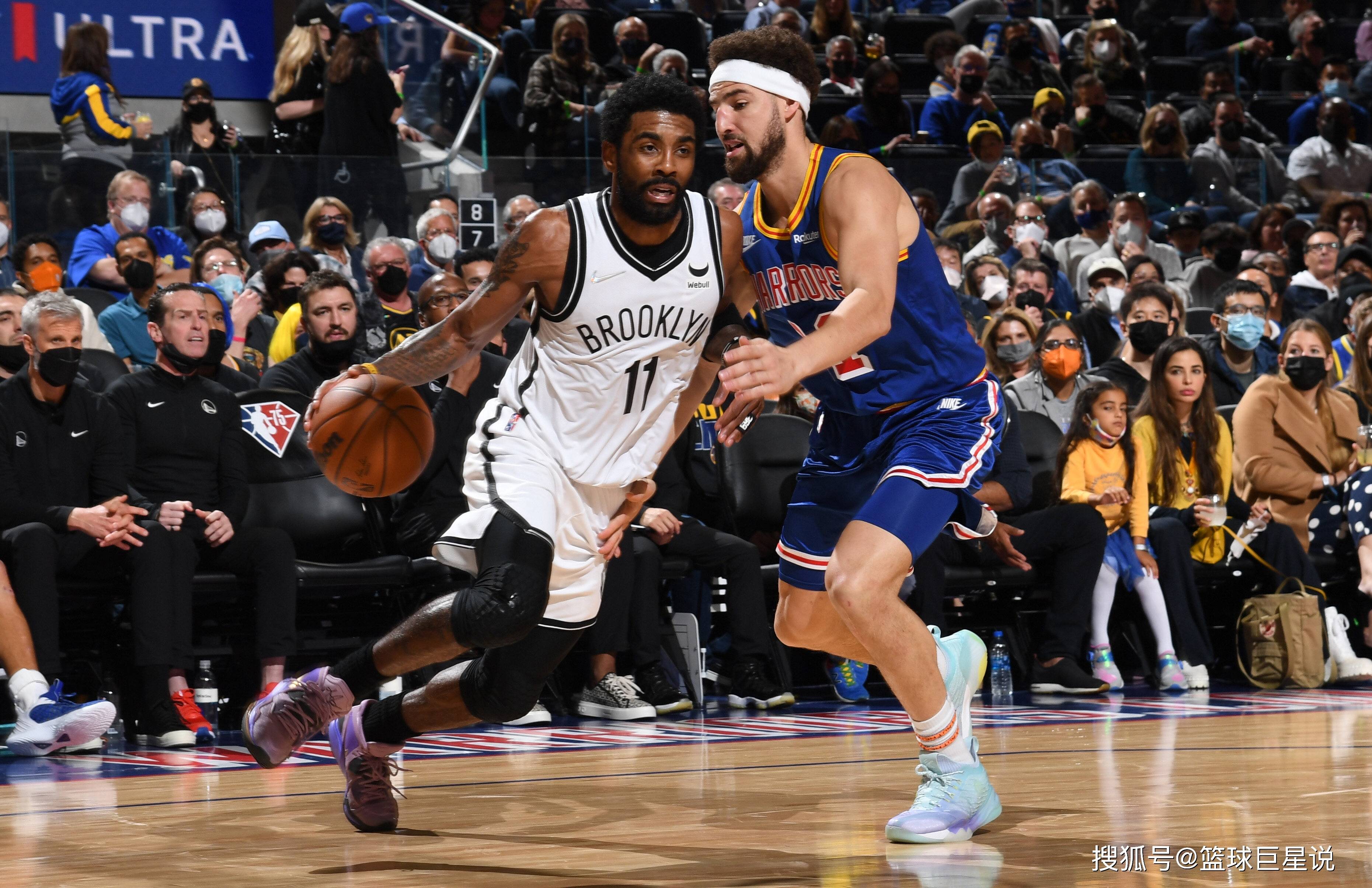 了这种假象 了这种假象