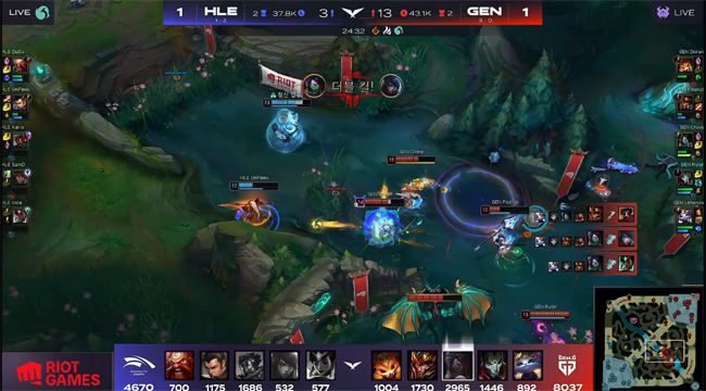 不得不采取 不得不采取