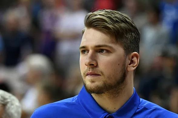 离不开几大 离不开几大