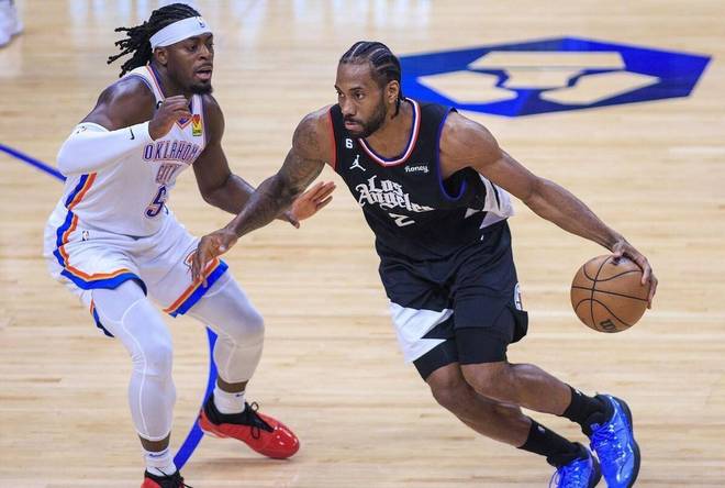 和亚冠赛场 和亚冠赛场