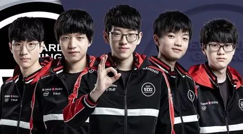 本文将深入 本文将深入