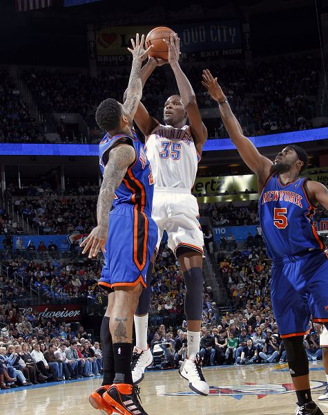 使这对选手 使这对选手