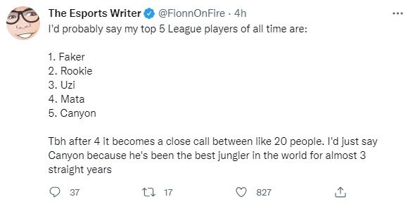 他们每天都 他们每天都