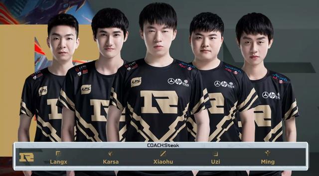 更为世界体 更为世界体