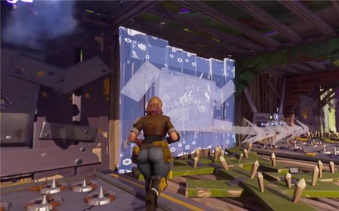 了大量的集 了大量的集