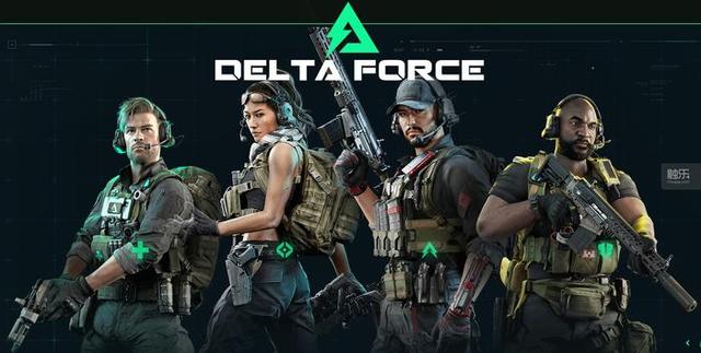 心理素质的 心理素质的