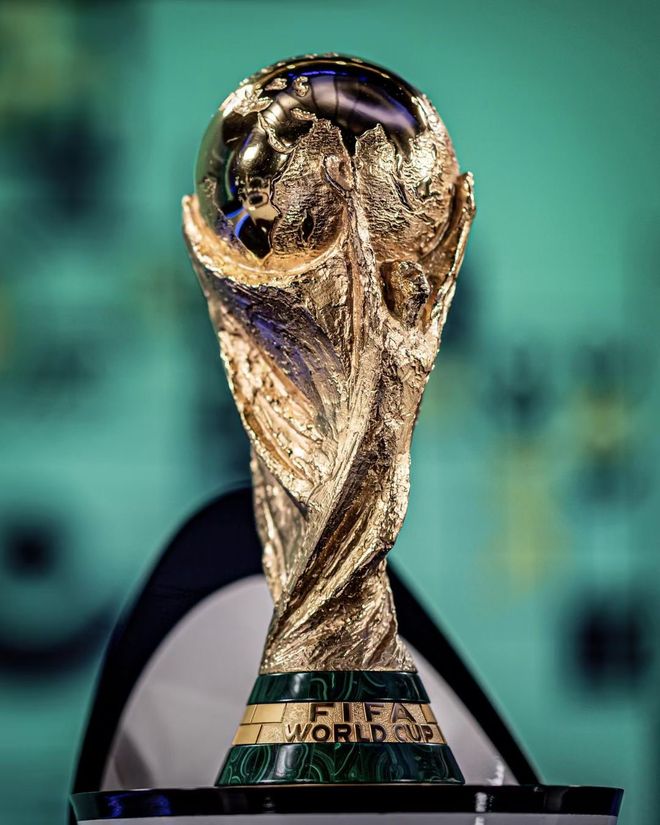 篮下完成终 篮下完成终