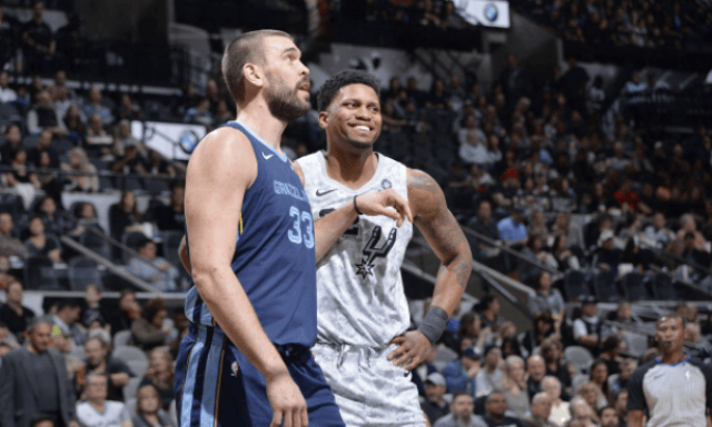 几度将比分 几度将比分