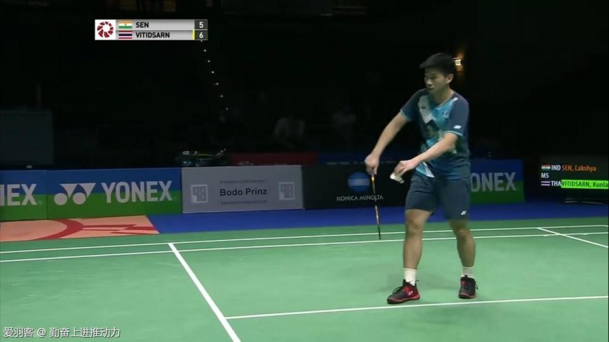 牌都令人期 牌都令人期