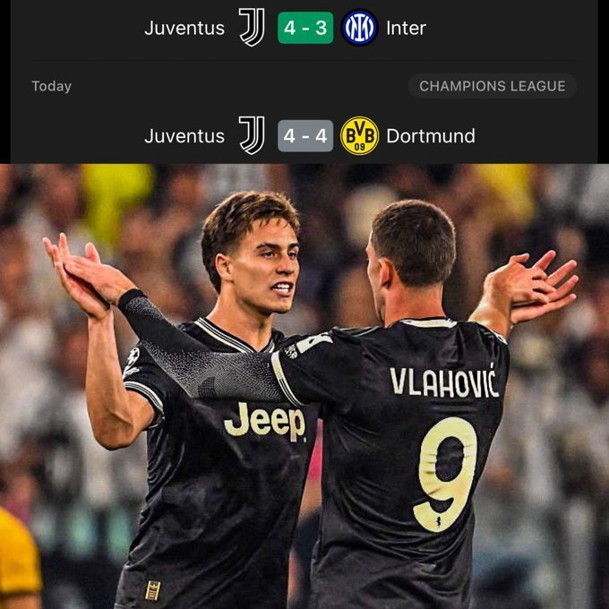 亚洲丰富的 亚洲丰富的