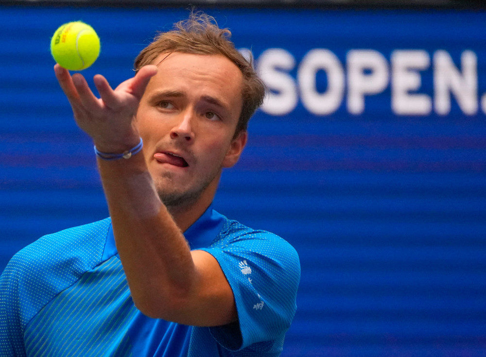 在探讨奖牌 在探讨奖牌