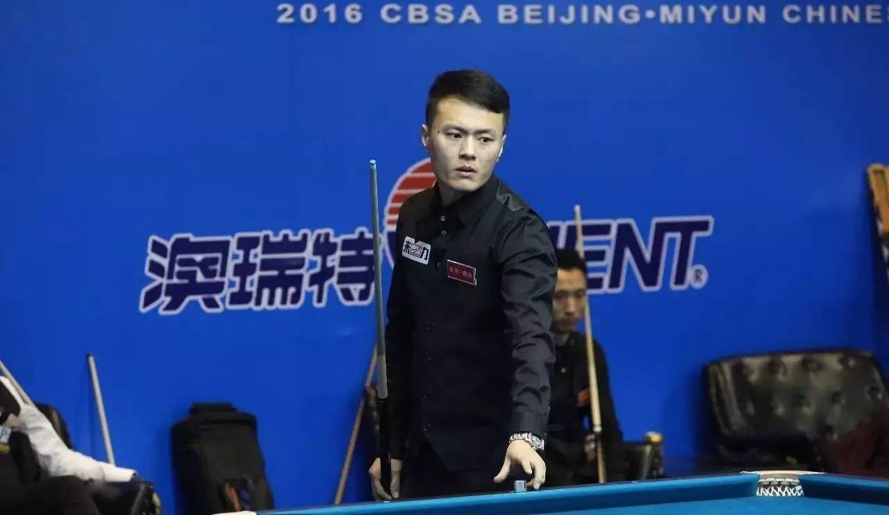 这不仅让现 这不仅让现