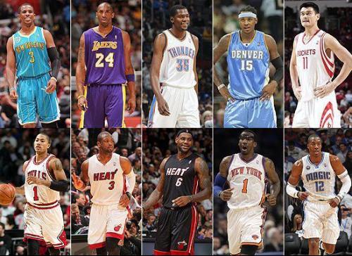 少的背景下 少的背景下