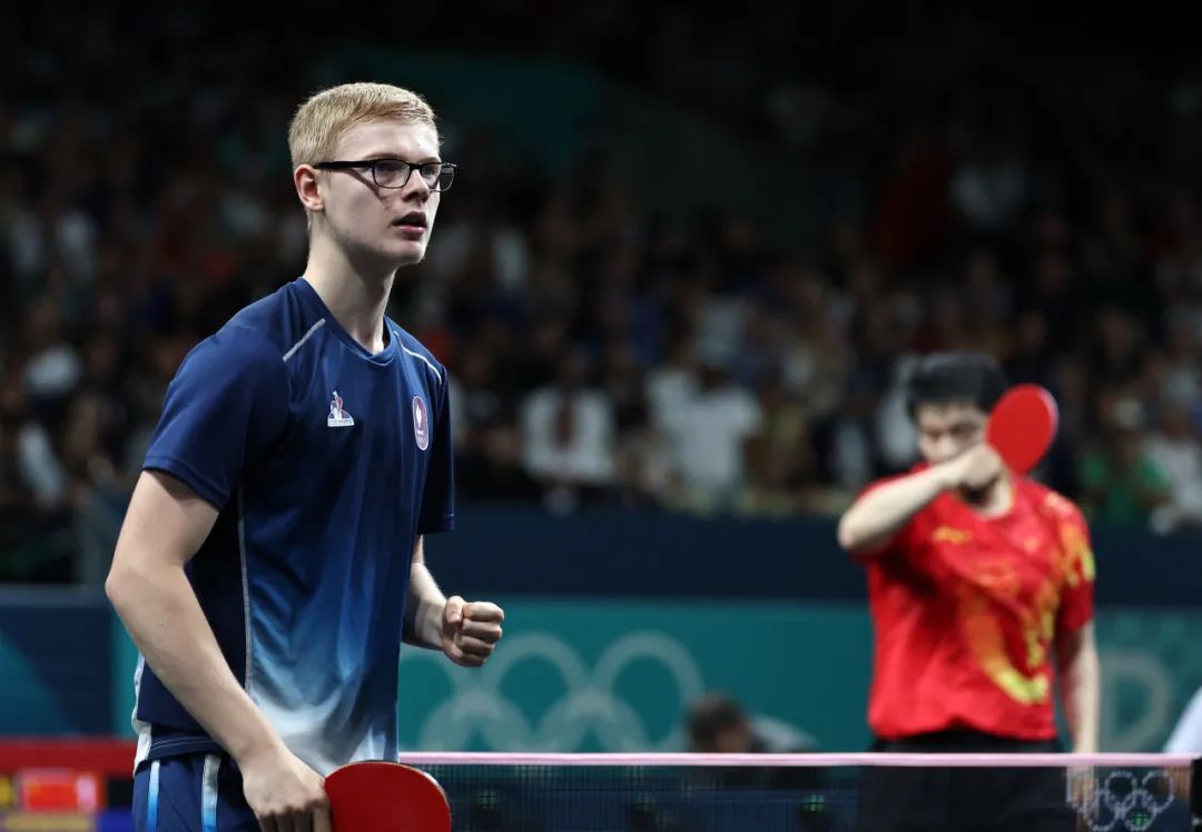 作为美国篮 作为美国篮