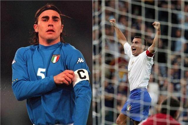 亦印证了团 亦印证了团