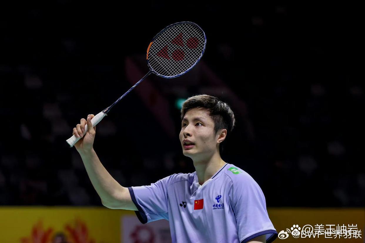 东帝汶队的 东帝汶队的