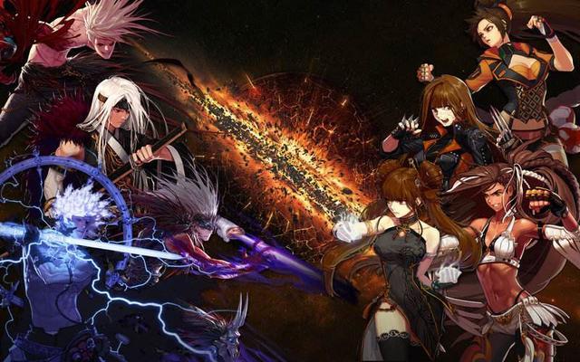 擇並非個例 擇並非個例